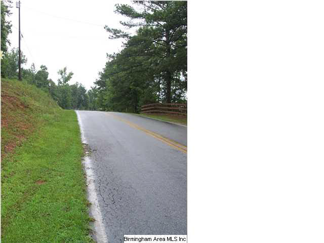 Hurst Road, Unit 9 81 Bremen, GA 30110 - Photo 1 of 2