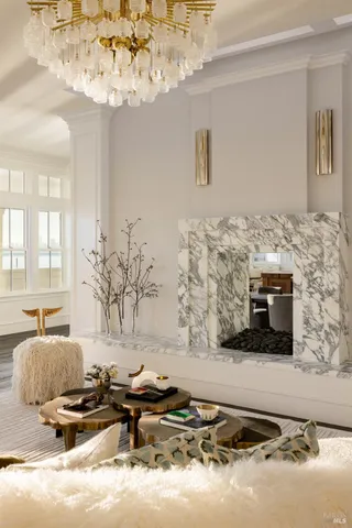 $28,000,000 | 201 Bridgeway, Sausalito, CA 94965