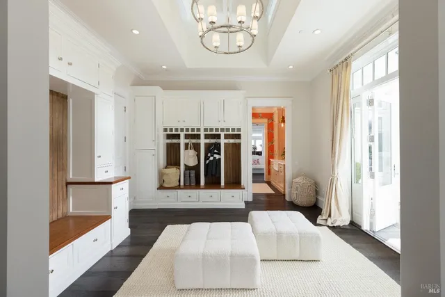 $28,000,000 | 201 Bridgeway, Sausalito, CA 94965