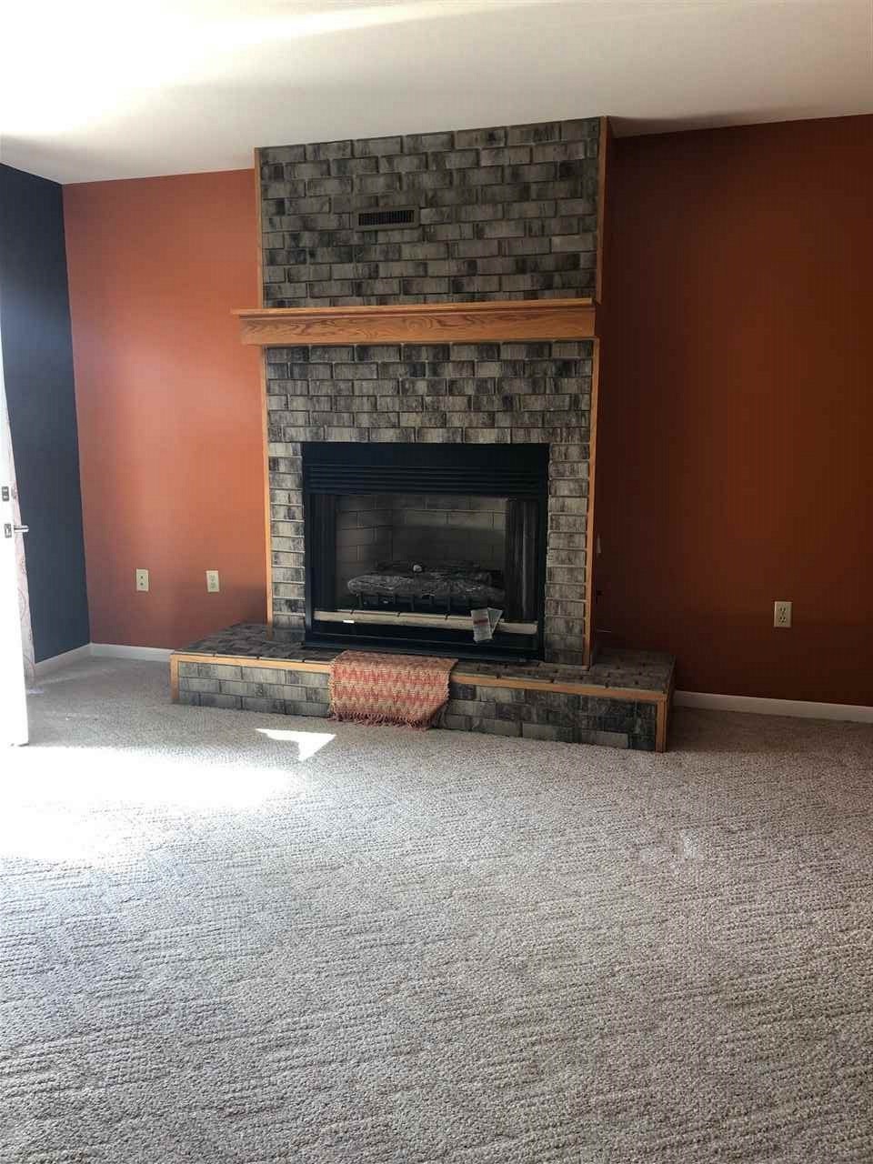 4476 East Blanchard Road Shepherd, MI 48883 - Photo 4 of 7 1858135-3.JPG
