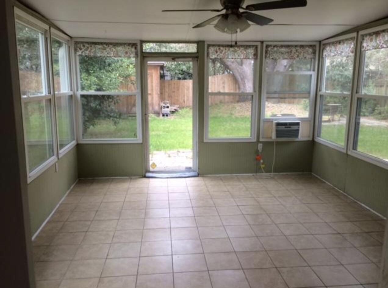 1620 Jessamine Road Charleston, SC 29407 - Photo 5 of 15 Screen Shot 2024-07-16 at 7.46.31 AM