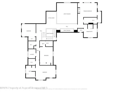 $3,200,000 | 140 Osprey Circle, Carbondale, CO 81623