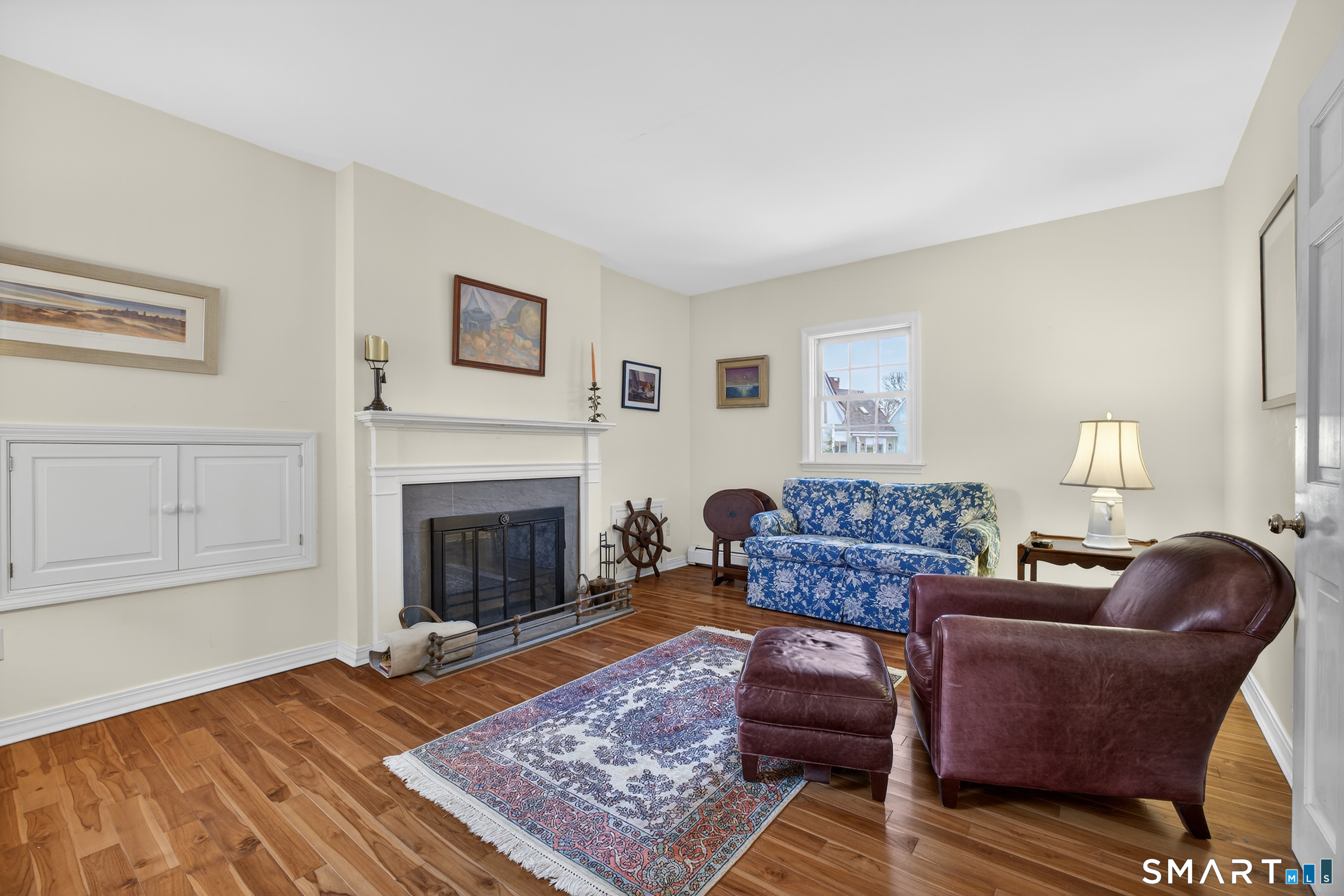 45 Quanaduck Road Stonington, CT 06378 - Photo 13 of 39