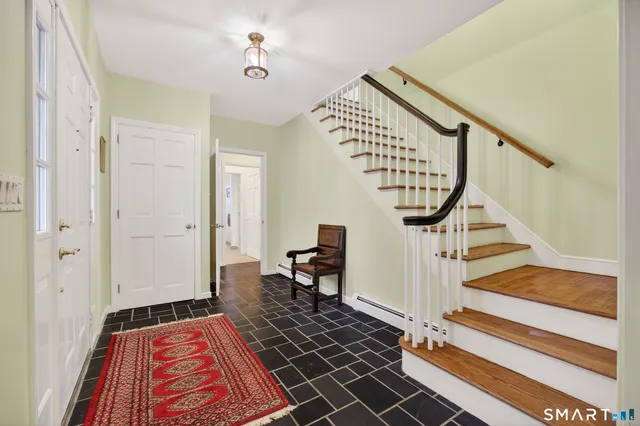 $1,349,000 | 45 Quanaduck Road, Stonington, CT 06378