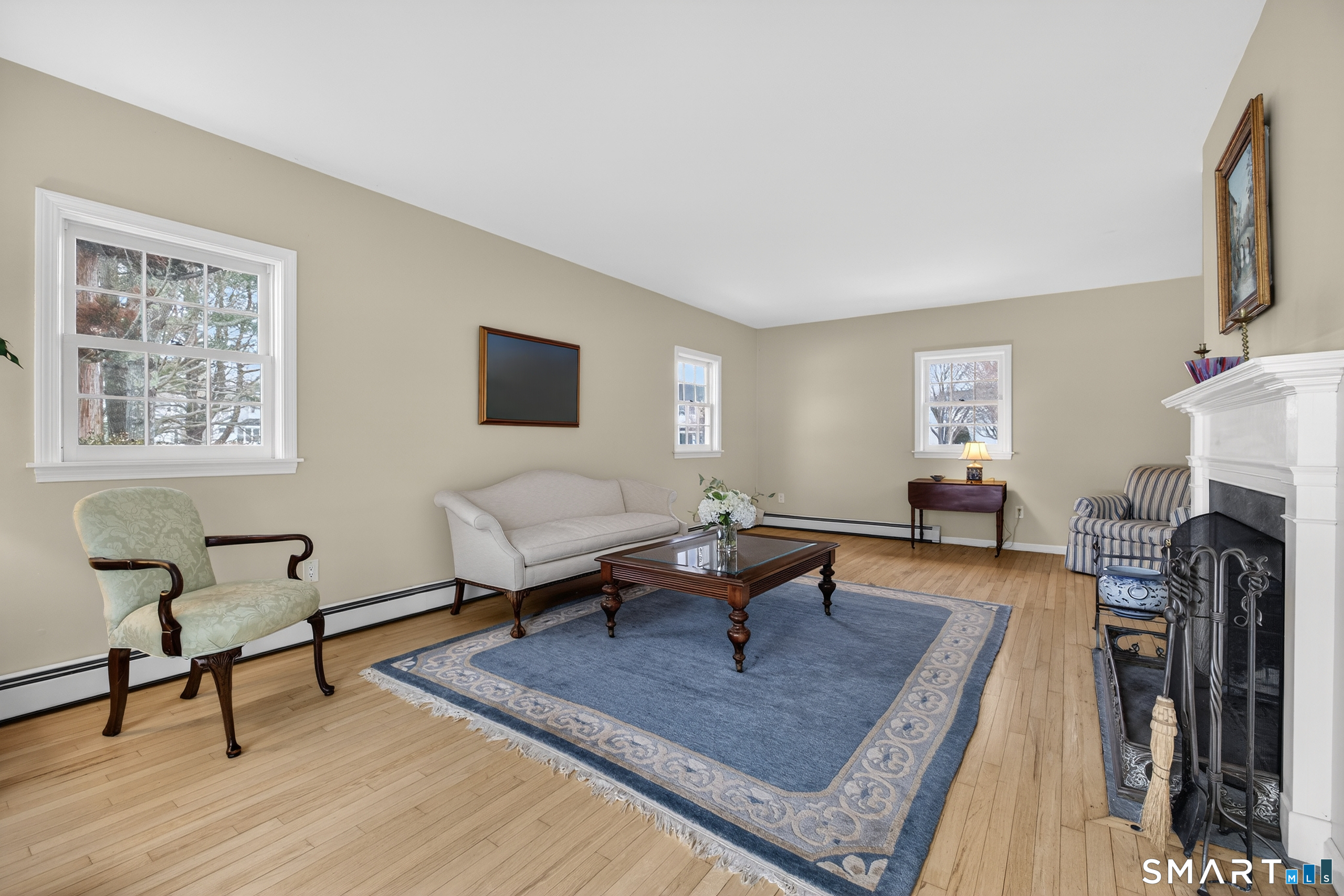 45 Quanaduck Road Stonington, CT 06378 - Photo 18 of 39