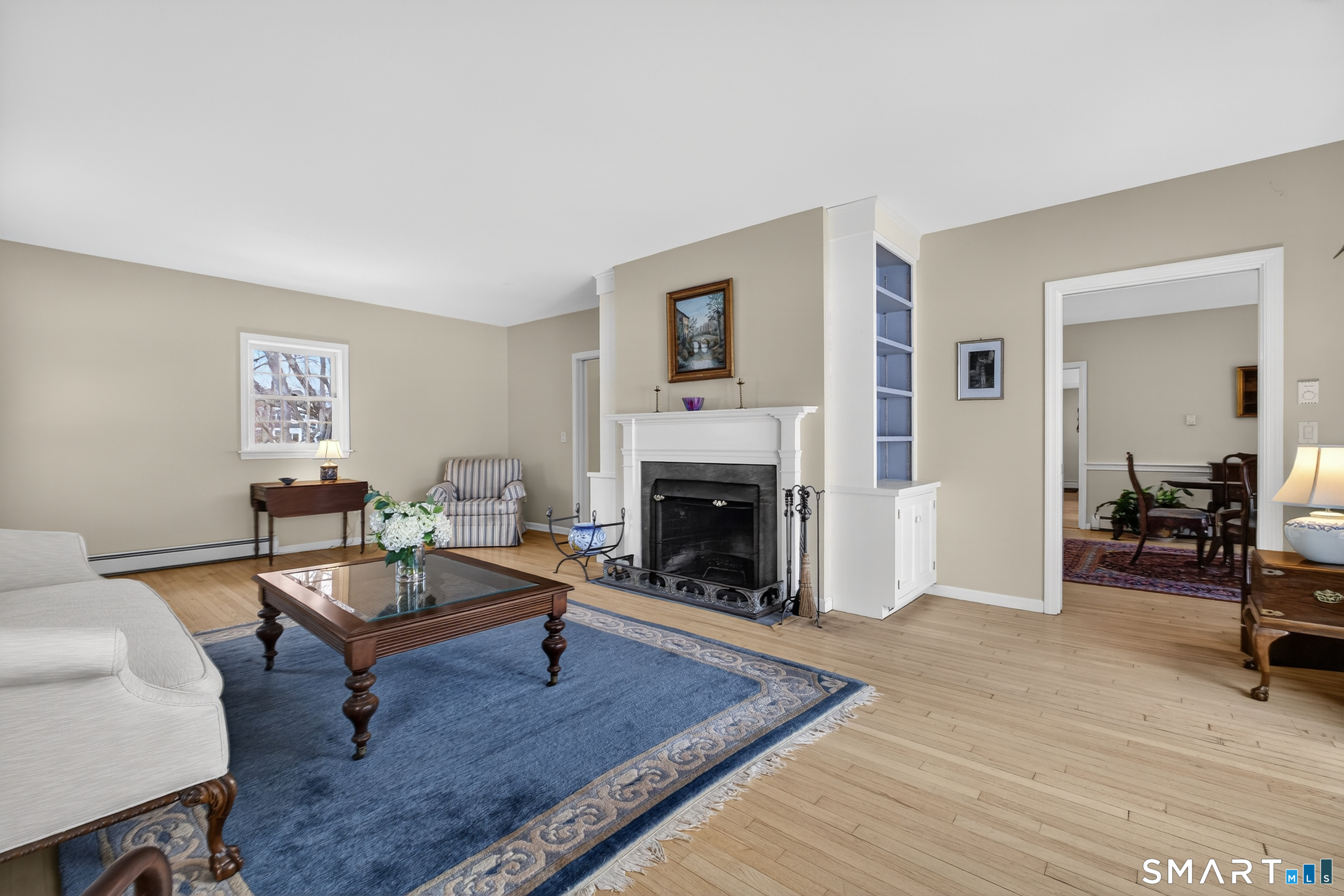 45 Quanaduck Road Stonington, CT 06378 - Photo 19 of 39