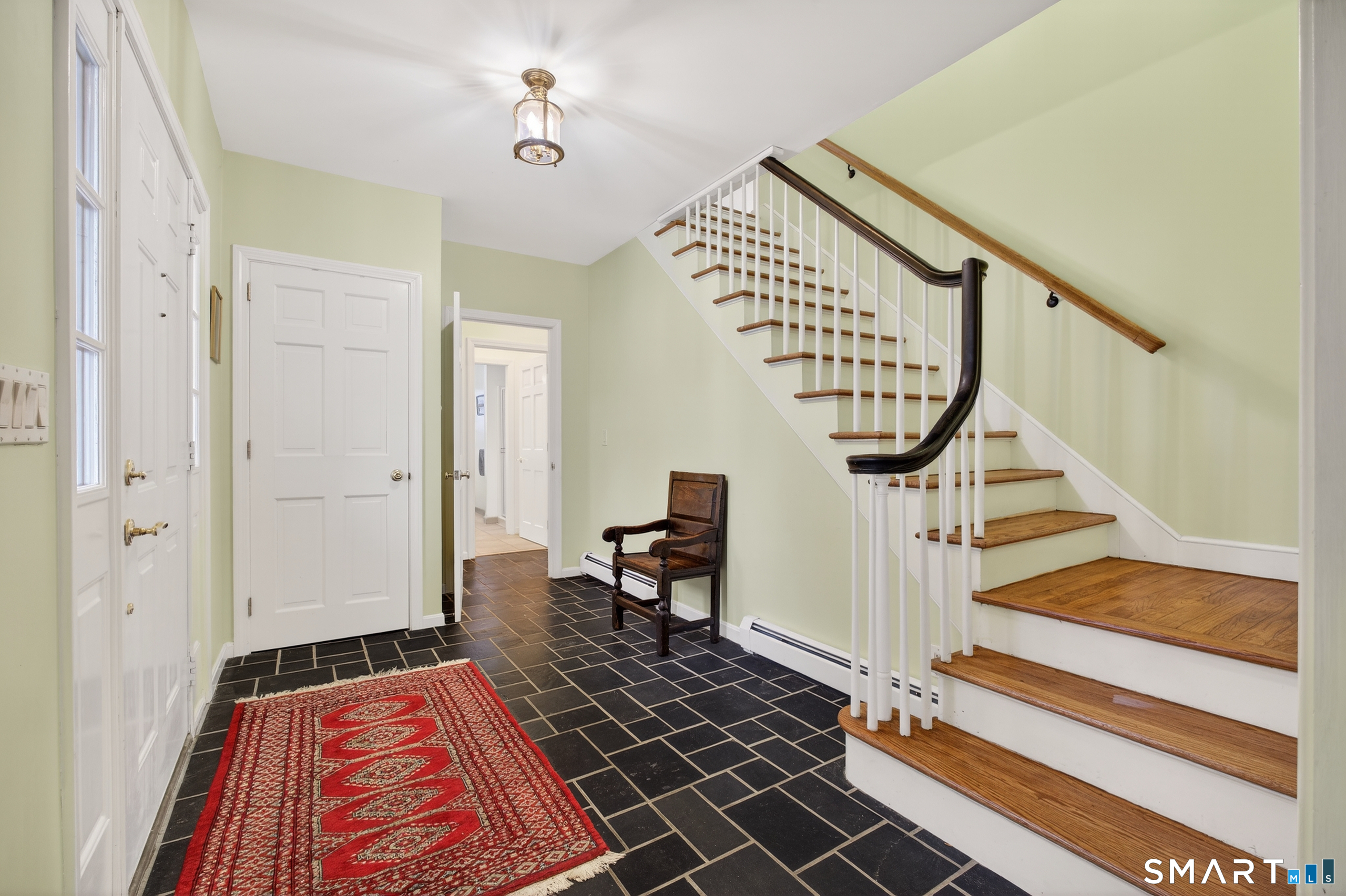 45 Quanaduck Road Stonington, CT 06378 - Photo 21 of 39