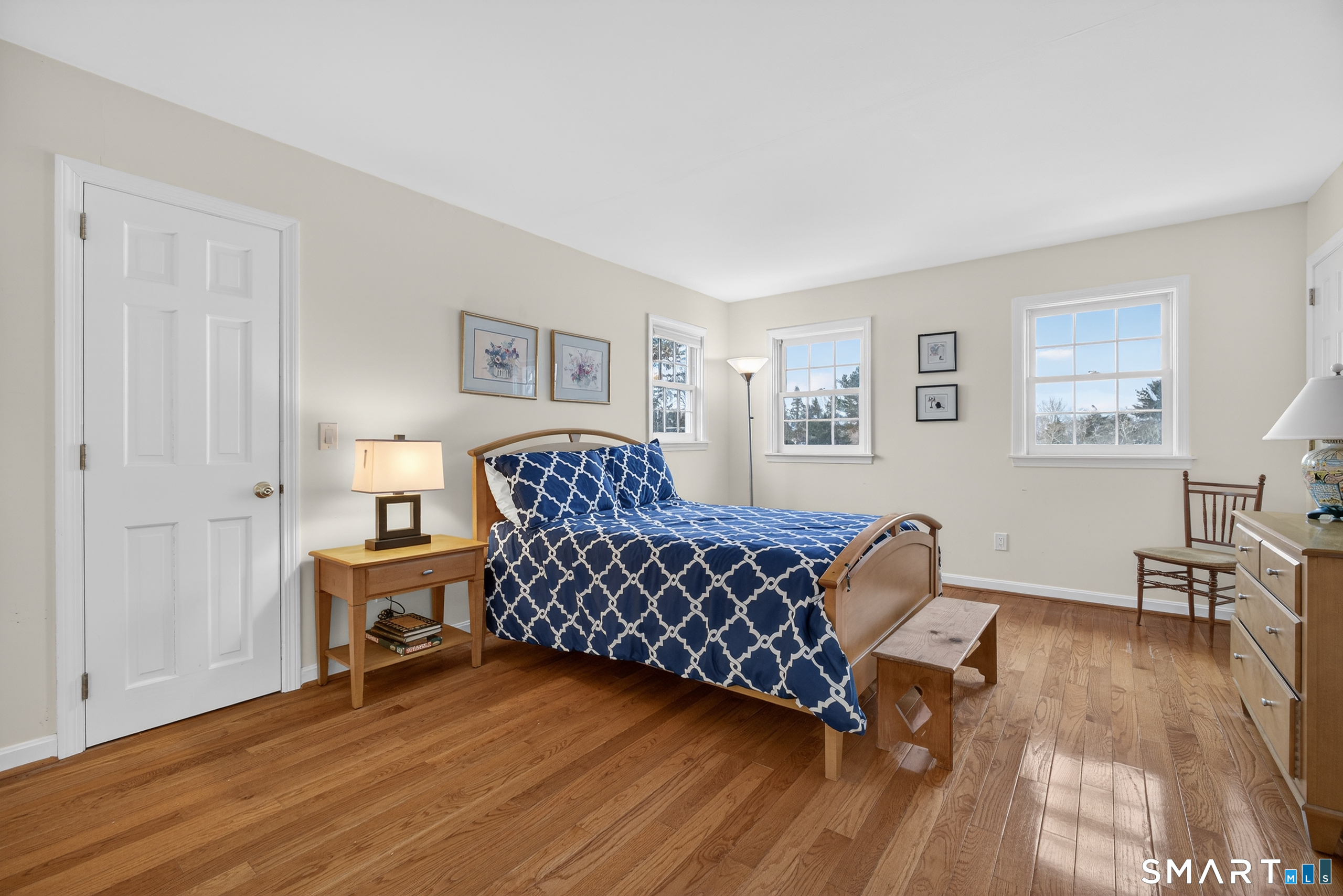 45 Quanaduck Road Stonington, CT 06378 - Photo 22 of 39