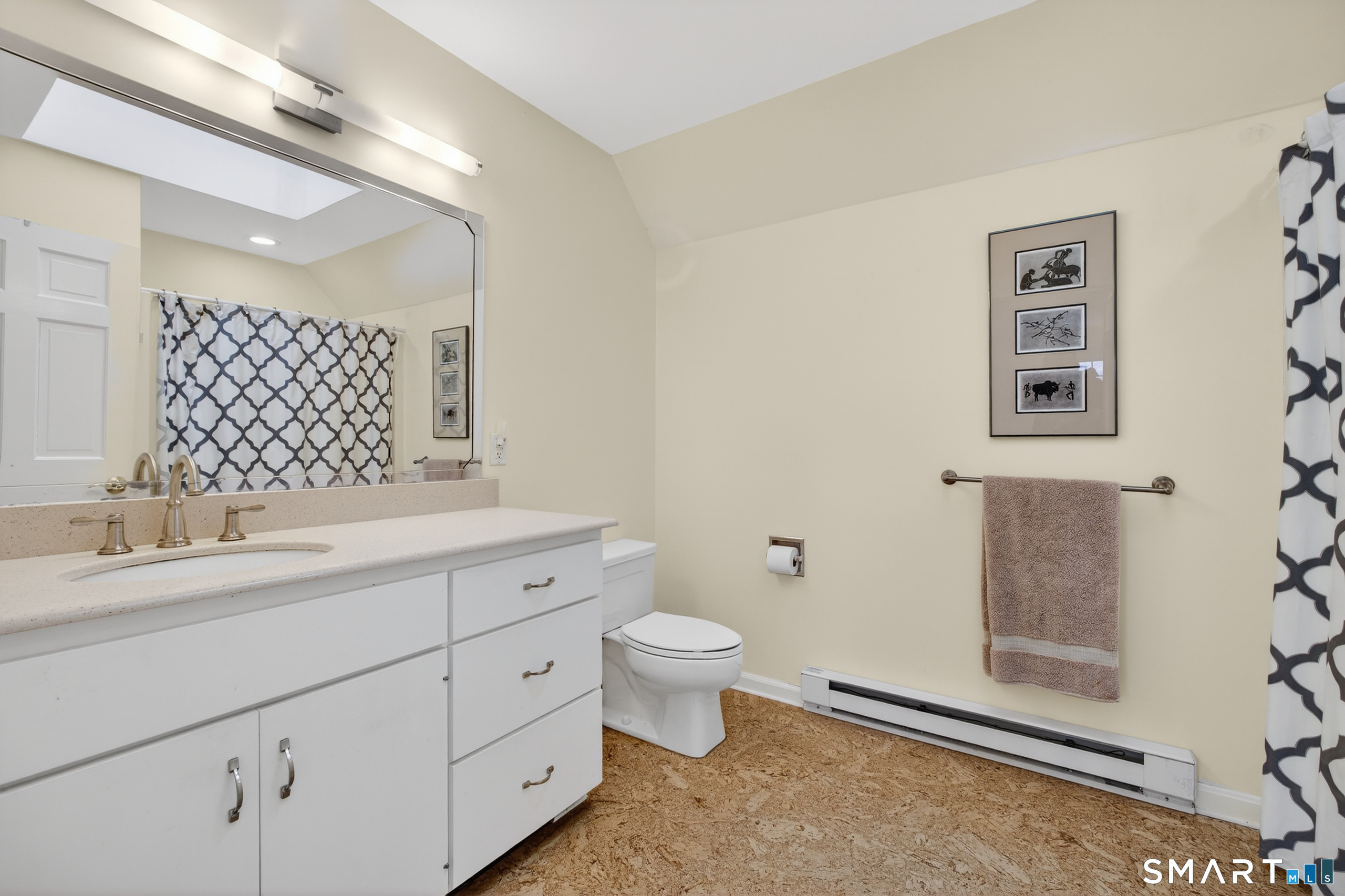 45 Quanaduck Road Stonington, CT 06378 - Photo 23 of 39