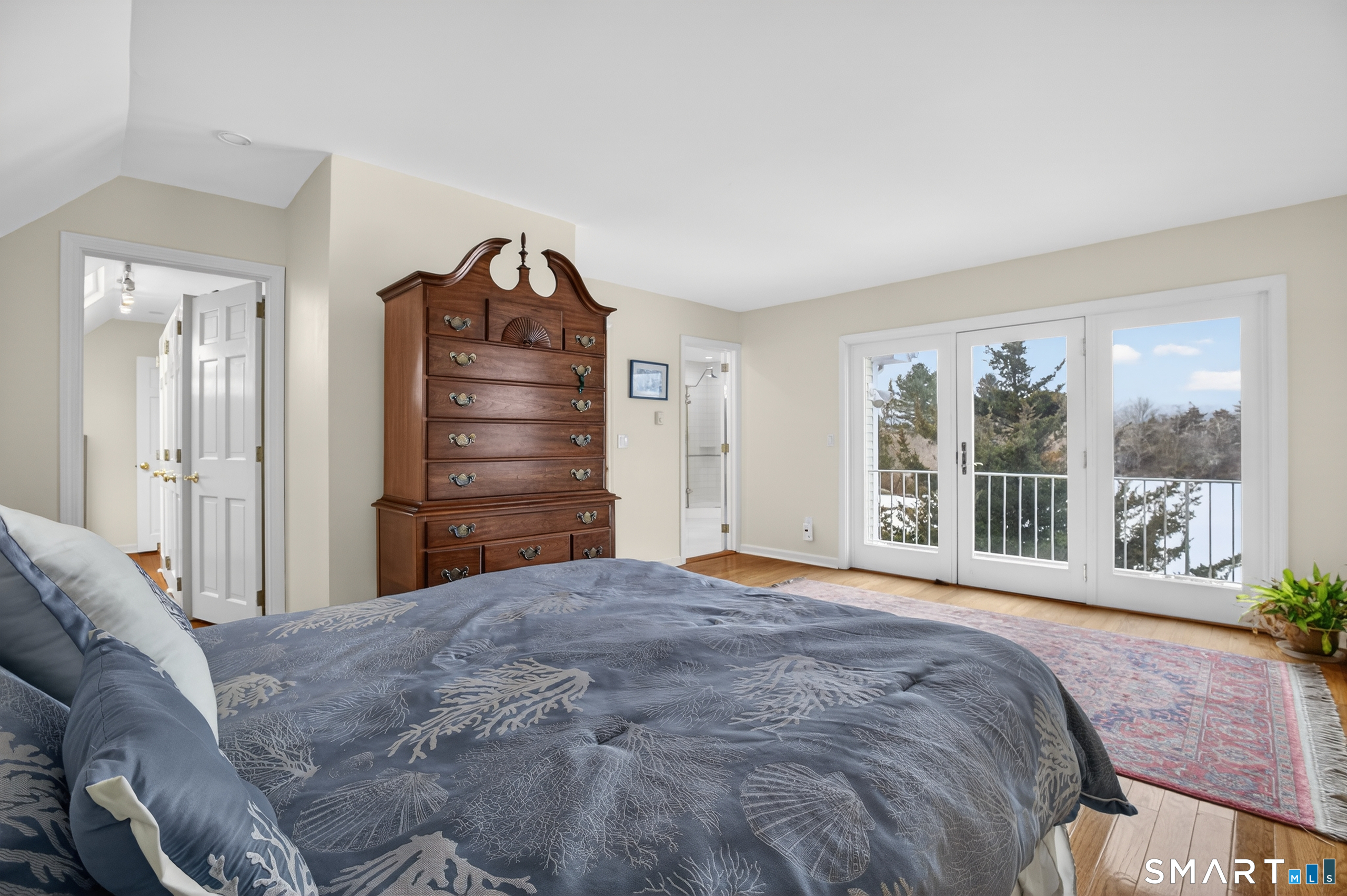 45 Quanaduck Road Stonington, CT 06378 - Photo 24 of 39