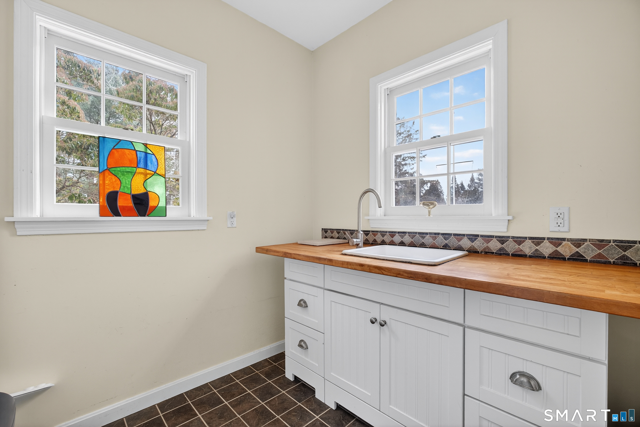 45 Quanaduck Road Stonington, CT 06378 - Photo 24 of 39