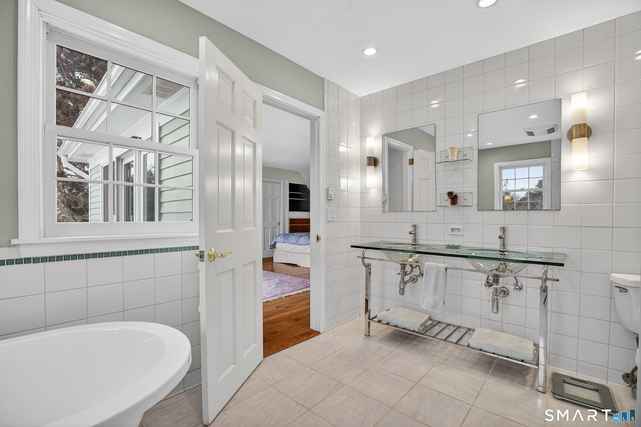 45 Quanaduck Road Stonington, CT 06378 - Photo 25 of 39