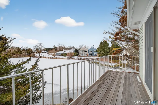 $1,349,000 | 45 Quanaduck Road, Stonington, CT 06378