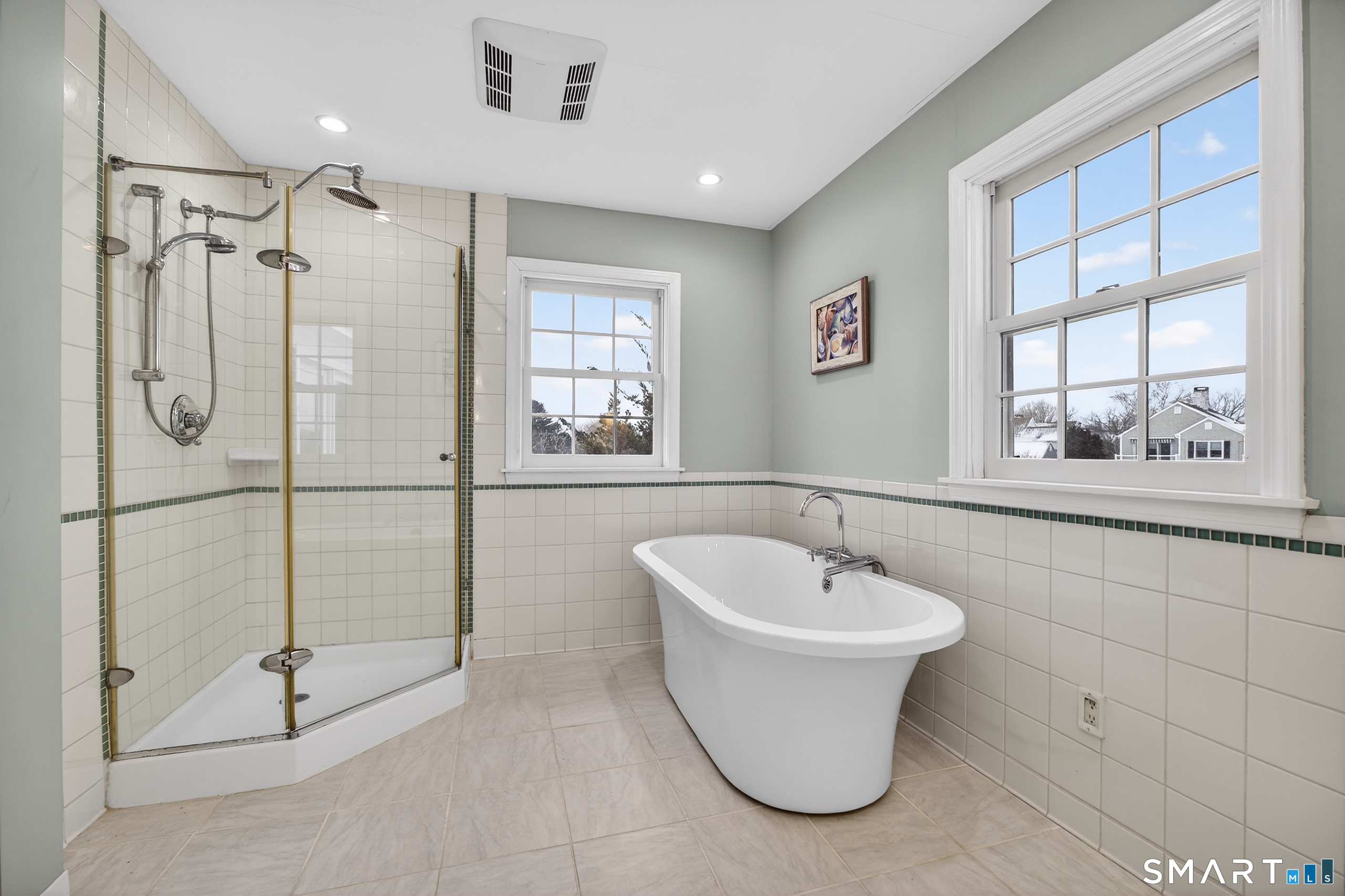 45 Quanaduck Road Stonington, CT 06378 - Photo 26 of 39