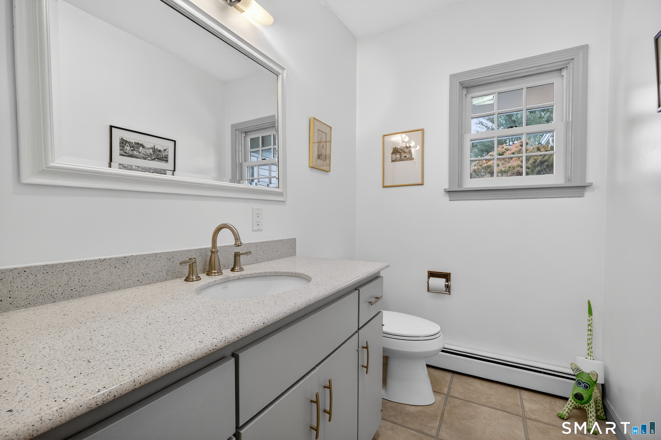 45 Quanaduck Road Stonington, CT 06378 - Photo 27 of 39