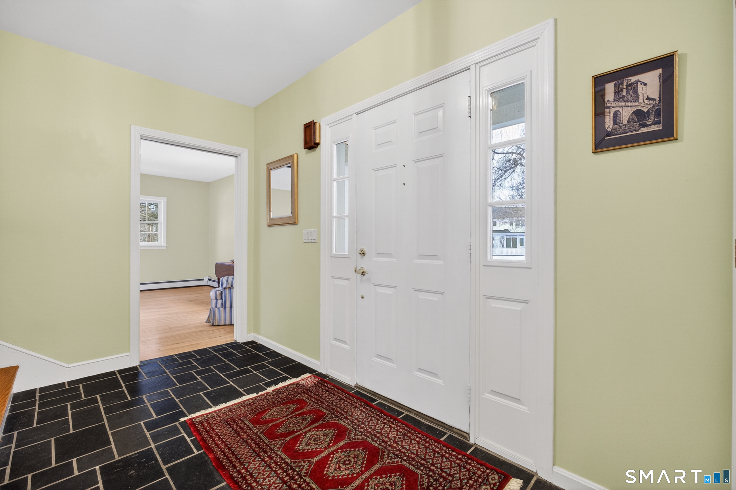 45 Quanaduck Road Stonington, CT 06378 - Photo 34 of 39