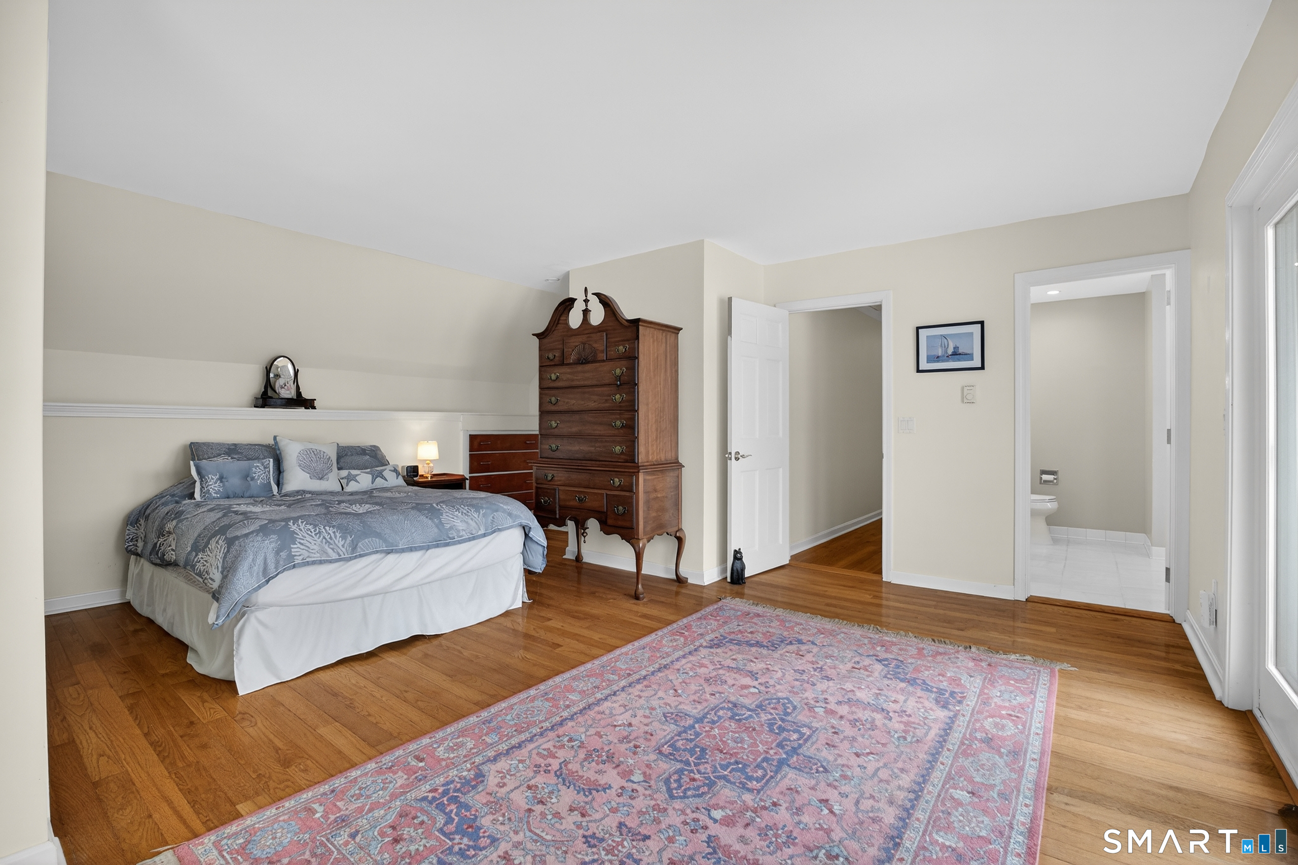 45 Quanaduck Road Stonington, CT 06378 - Photo 35 of 39