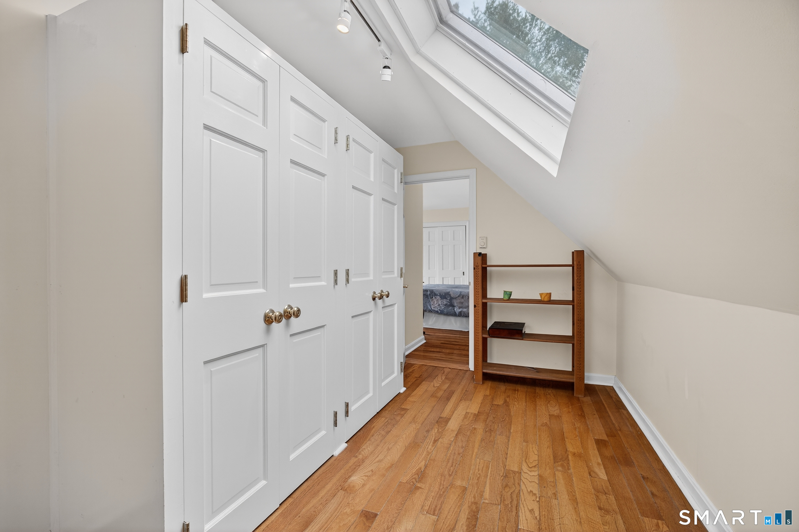 45 Quanaduck Road Stonington, CT 06378 - Photo 36 of 39