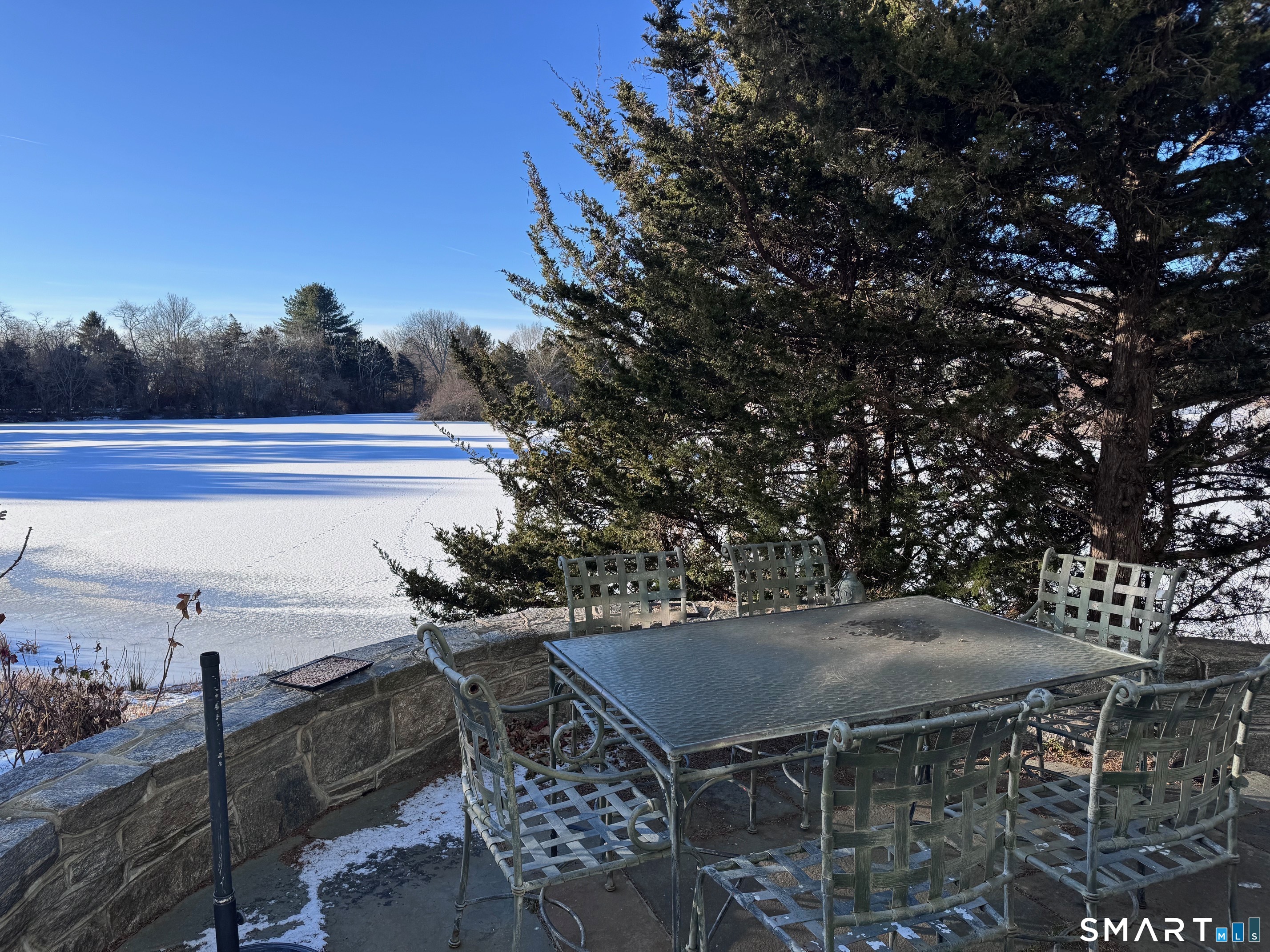 45 Quanaduck Road Stonington, CT 06378 - Photo 36 of 39