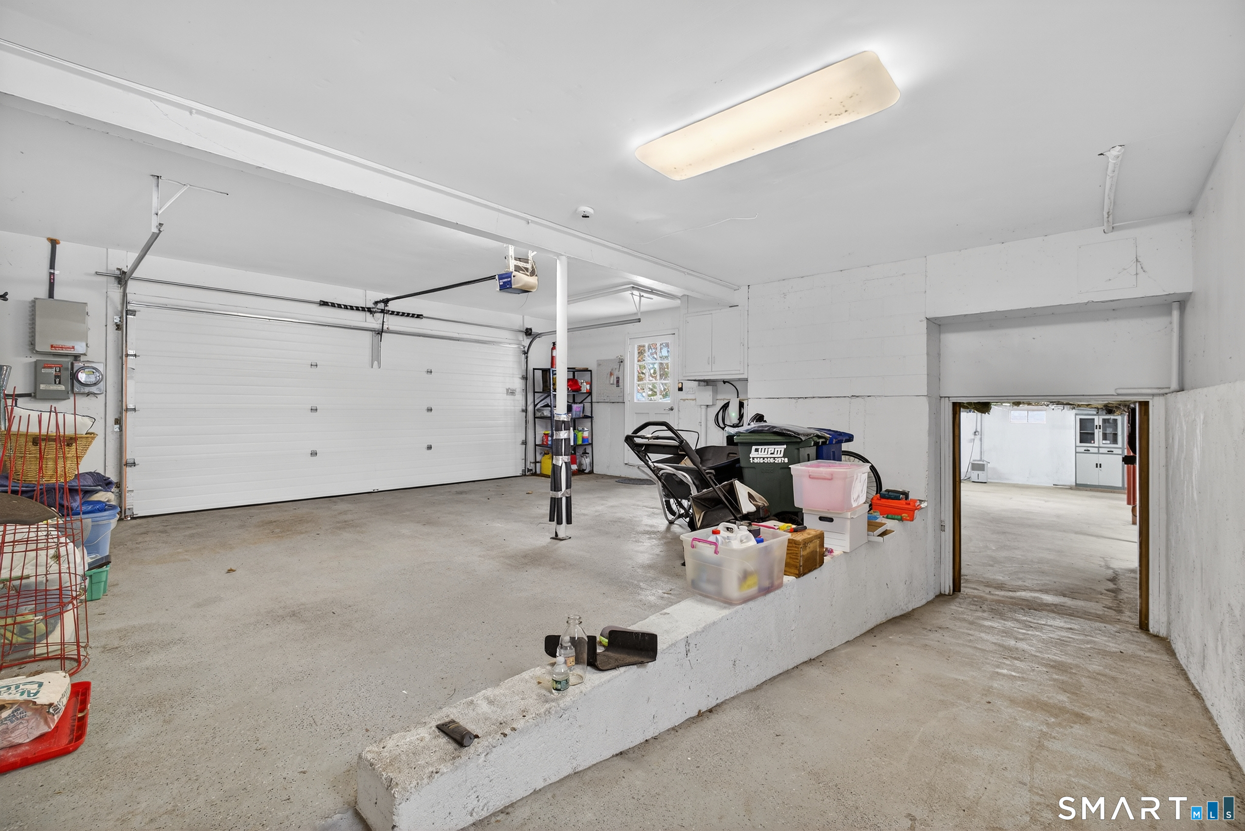 45 Quanaduck Road Stonington, CT 06378 - Photo 38 of 39