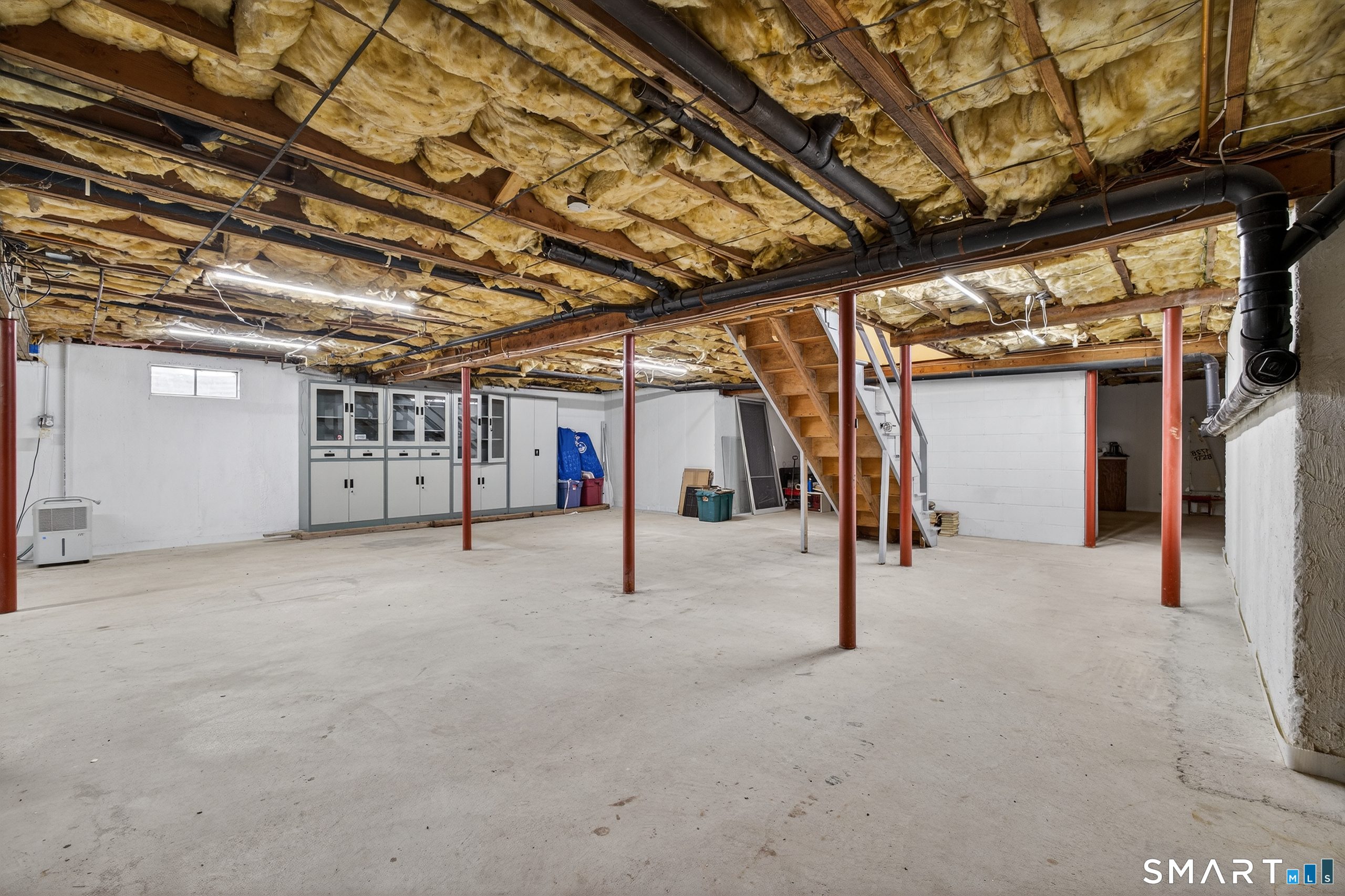 45 Quanaduck Road Stonington, CT 06378 - Photo 38 of 39