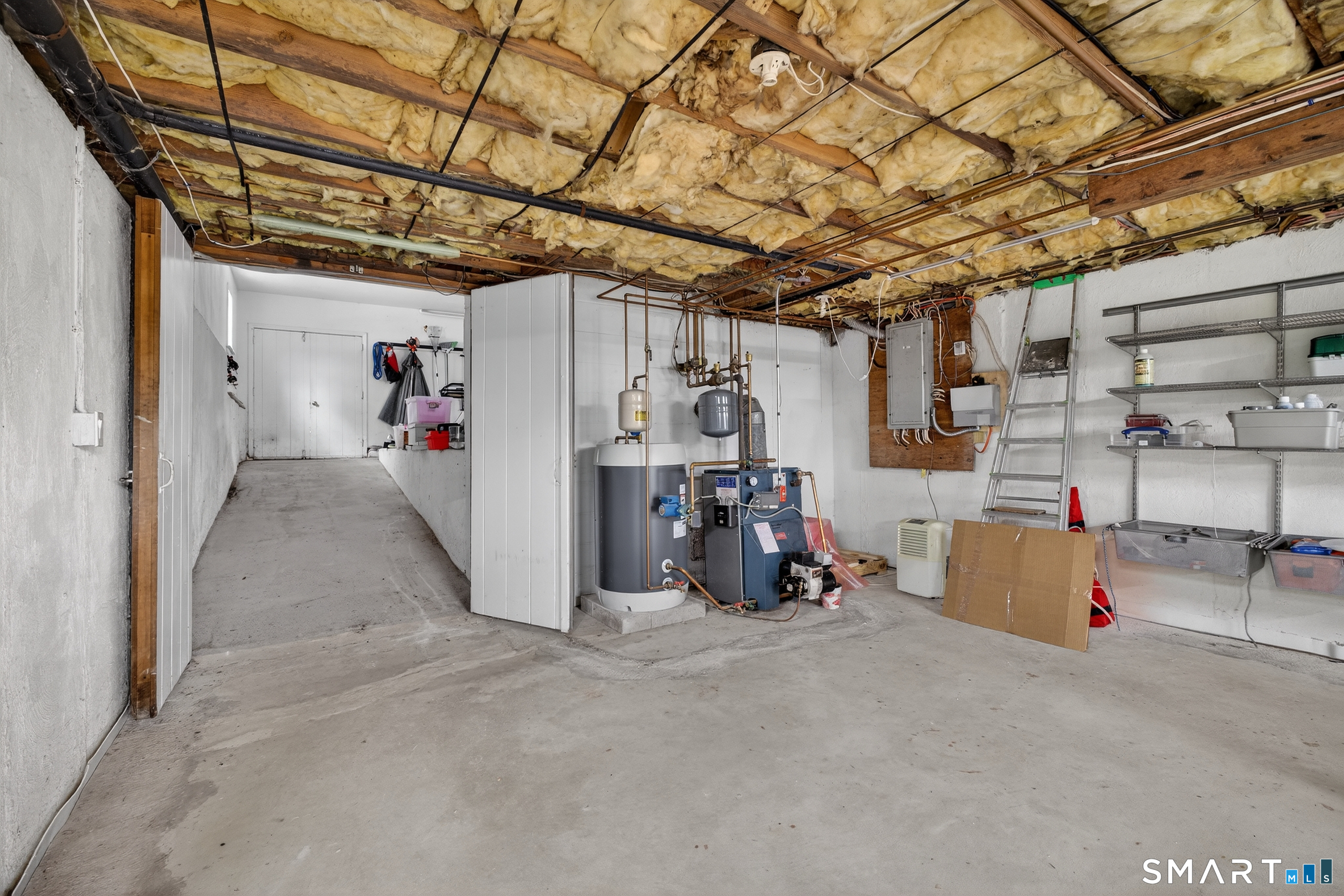 45 Quanaduck Road Stonington, CT 06378 - Photo 39 of 39