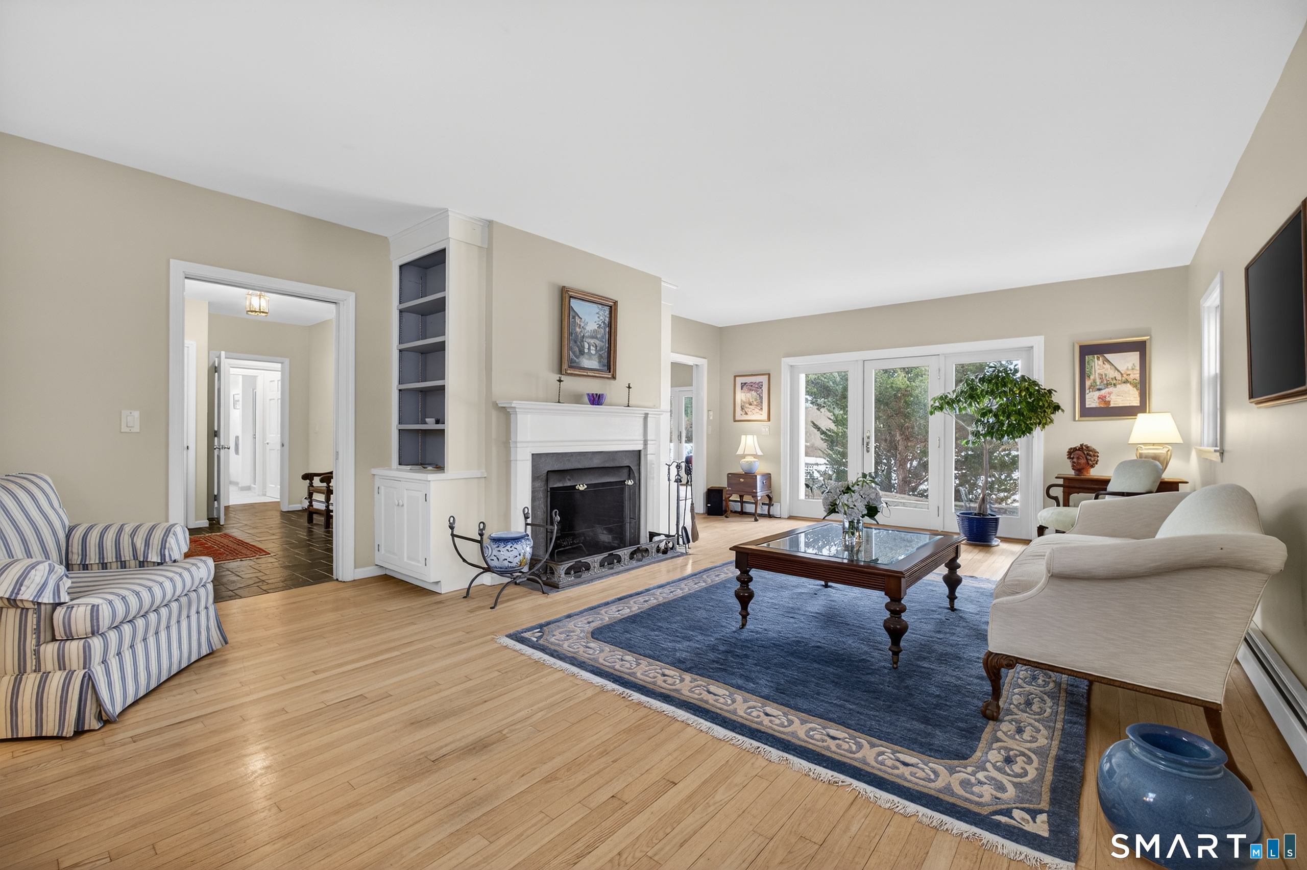 45 Quanaduck Road Stonington, CT 06378 - Photo 6 of 39