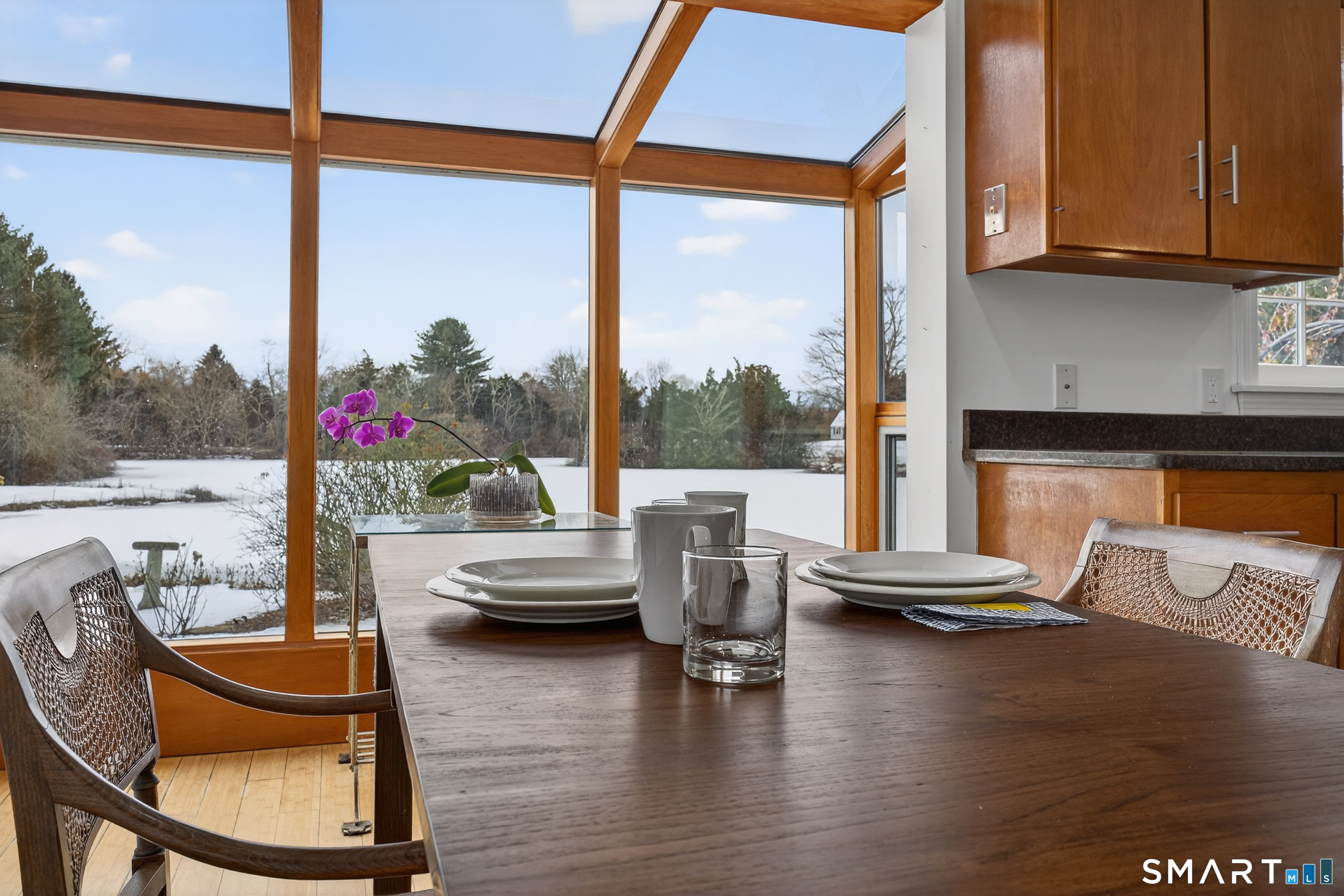 45 Quanaduck Road Stonington, CT 06378 - Photo 6 of 39