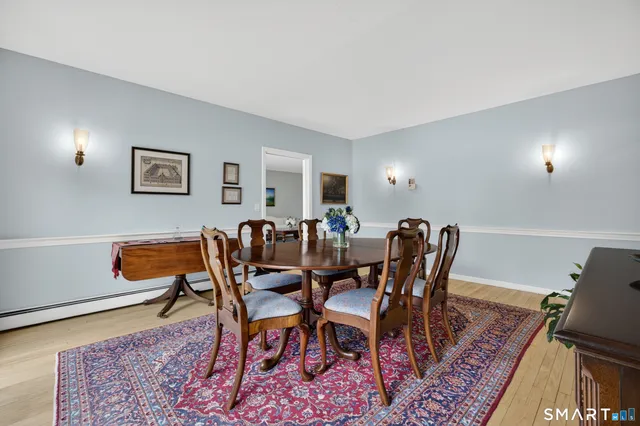 $1,349,000 | 45 Quanaduck Road, Stonington, CT 06378