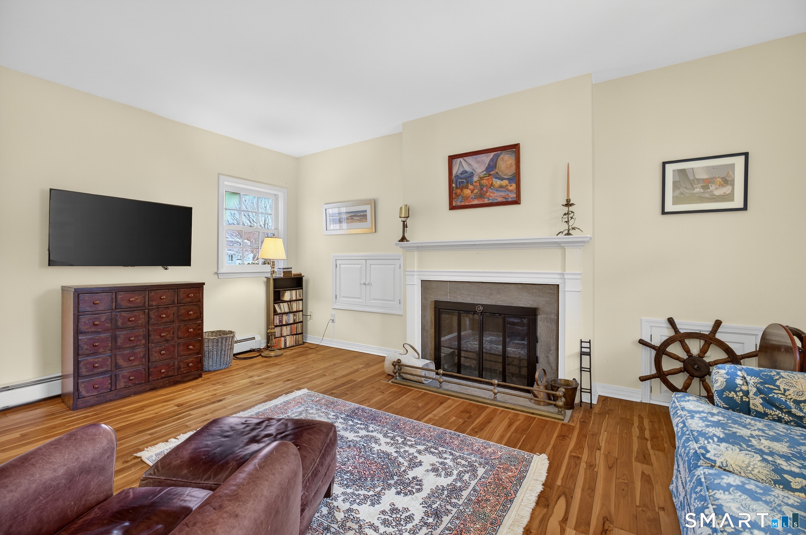 45 Quanaduck Road Stonington, CT 06378 - Photo 10 of 39