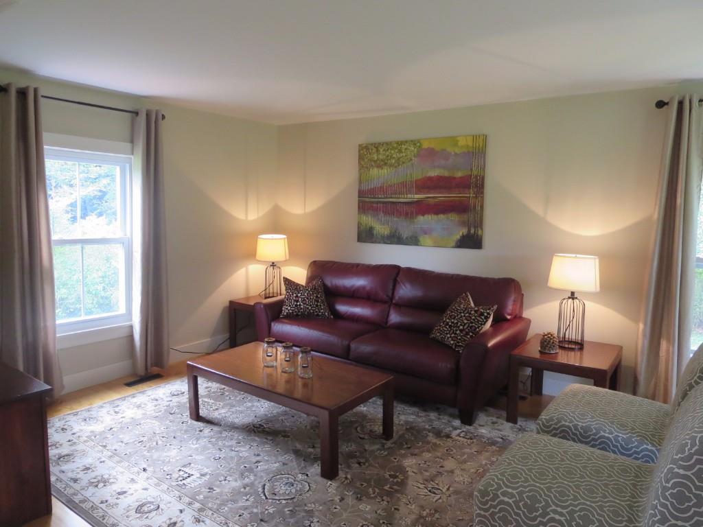 90 Fernald Road Freeport, ME 04032 - Photo 15 of 33 Photo