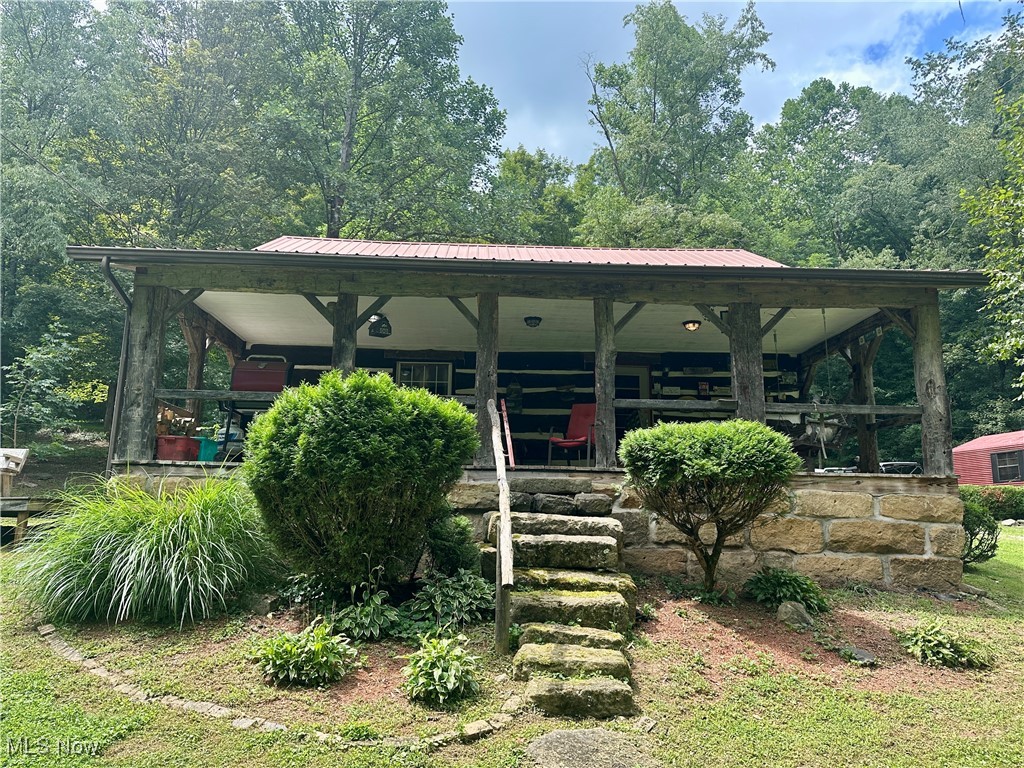 325 North Fork Road New Matamoras, OH 45767 - Photo 4 of 50