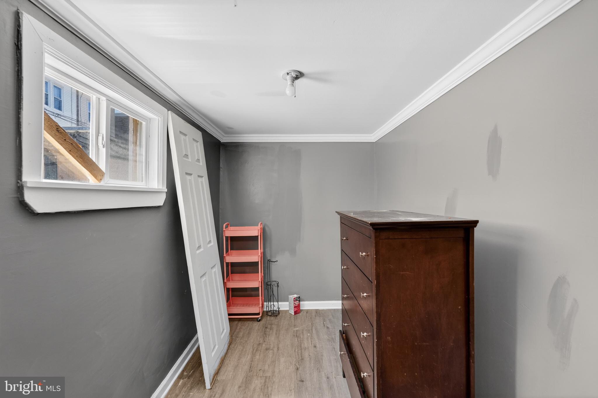 58 Gilpin Road Upper Darby, PA 19082 - Photo 28 of 29