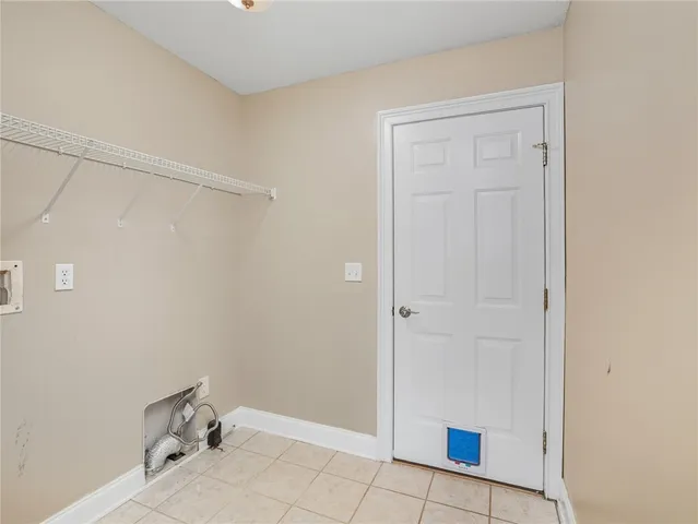 $775,000 | 103 Fair Haven Court, Seneca, SC 29672