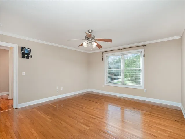 $775,000 | 103 Fair Haven Court, Seneca, SC 29672