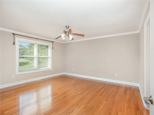 $775,000 | 103 Fair Haven Court, Seneca, SC 29672