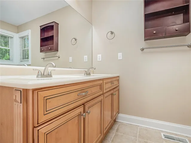 $775,000 | 103 Fair Haven Court, Seneca, SC 29672