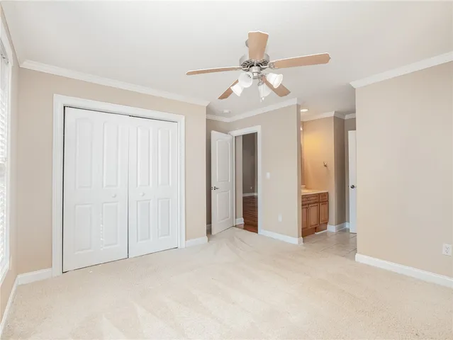 $775,000 | 103 Fair Haven Court, Seneca, SC 29672