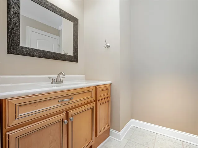 $775,000 | 103 Fair Haven Court, Seneca, SC 29672