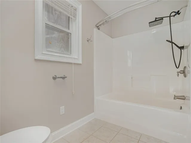 $775,000 | 103 Fair Haven Court, Seneca, SC 29672