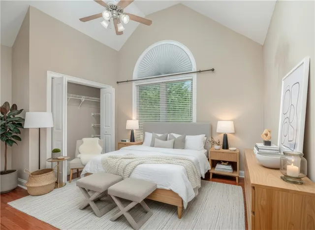 $775,000 | 103 Fair Haven Court, Seneca, SC 29672