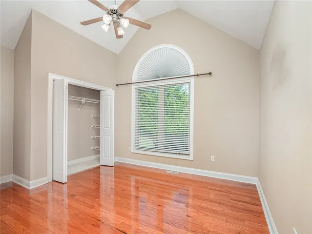 $775,000 | 103 Fair Haven Court, Seneca, SC 29672