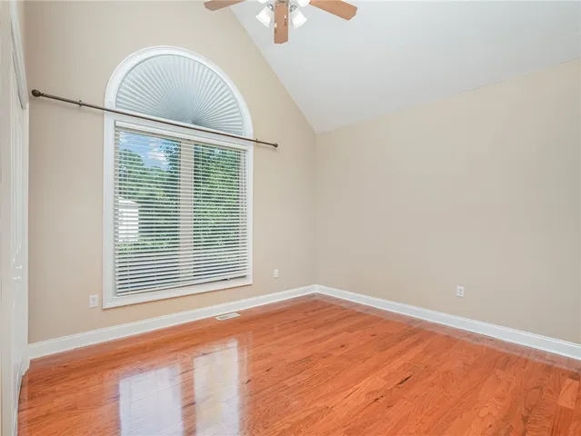 $775,000 | 103 Fair Haven Court, Seneca, SC 29672