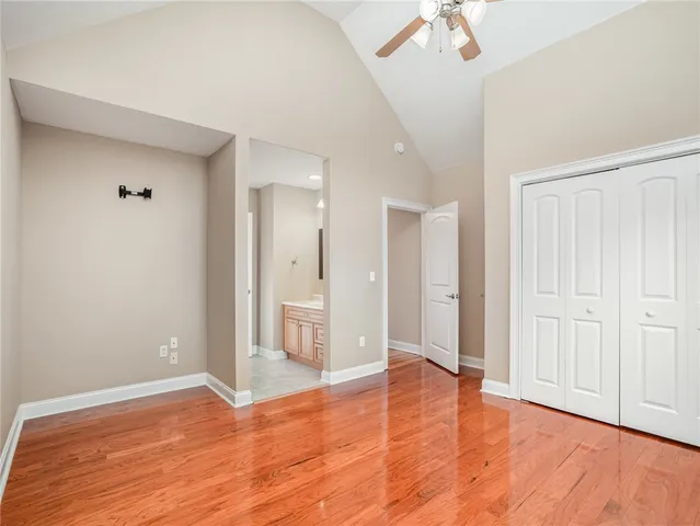 $775,000 | 103 Fair Haven Court, Seneca, SC 29672