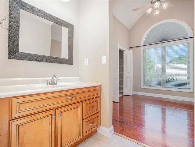 $775,000 | 103 Fair Haven Court, Seneca, SC 29672