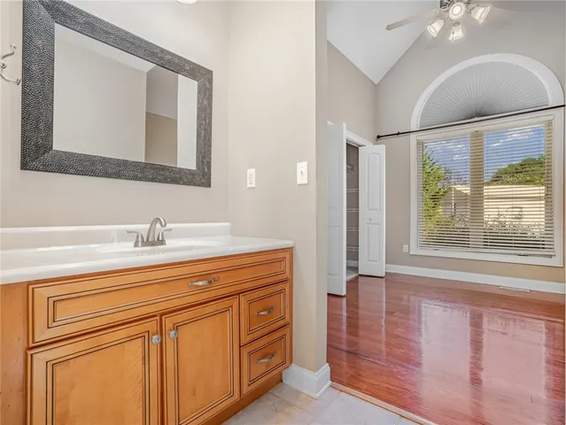 $775,000 | 103 Fair Haven Court, Seneca, SC 29672