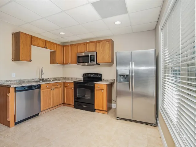 $775,000 | 103 Fair Haven Court, Seneca, SC 29672