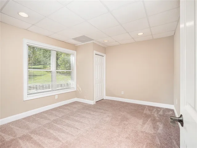 $775,000 | 103 Fair Haven Court, Seneca, SC 29672