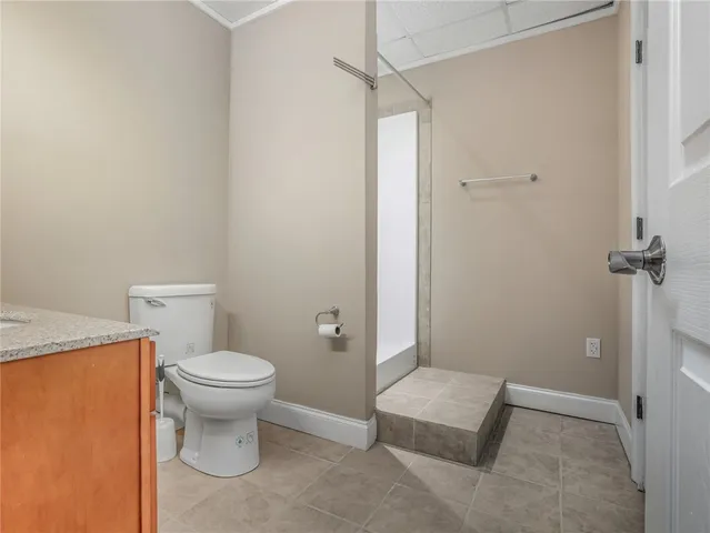 $775,000 | 103 Fair Haven Court, Seneca, SC 29672