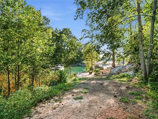 $775,000 | 103 Fair Haven Court, Seneca, SC 29672